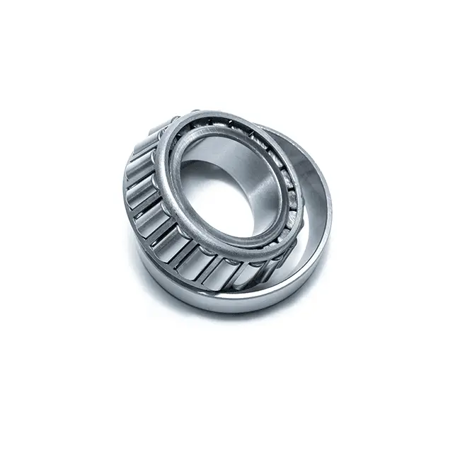 Назва: 32209 (6-7509А) - MVT. Тип: Підшипник роликовий конічний. Класифікація: Підшипники кочення Картка з Підшипник 7509. Посилання на сайт СЕЛМ АГРО: Головна сторінка - https://selm.com.ua/ . Розділ з брендом MVT Bearings selm.com.ua/brand/mvt . Каталог підшипників https://selm.com.ua/catalogtovarov/pidshipniki-universalni